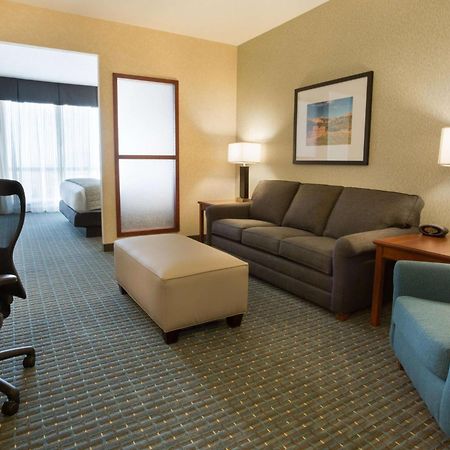 Drury Inn & Suites St. Louis Brentwood Kültér fotó