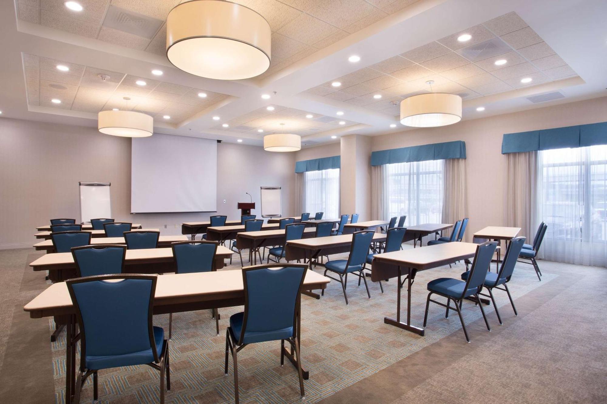 Drury Inn & Suites St. Louis Brentwood Kültér fotó