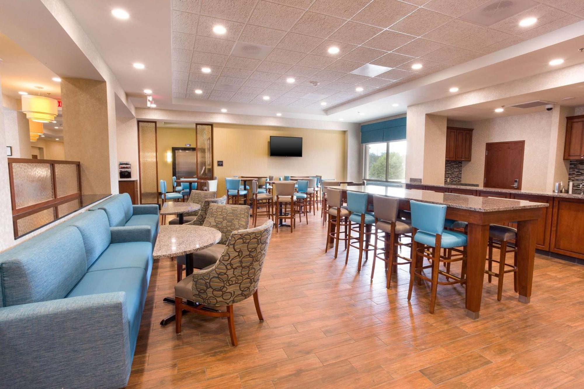 Drury Inn & Suites St. Louis Brentwood Kültér fotó