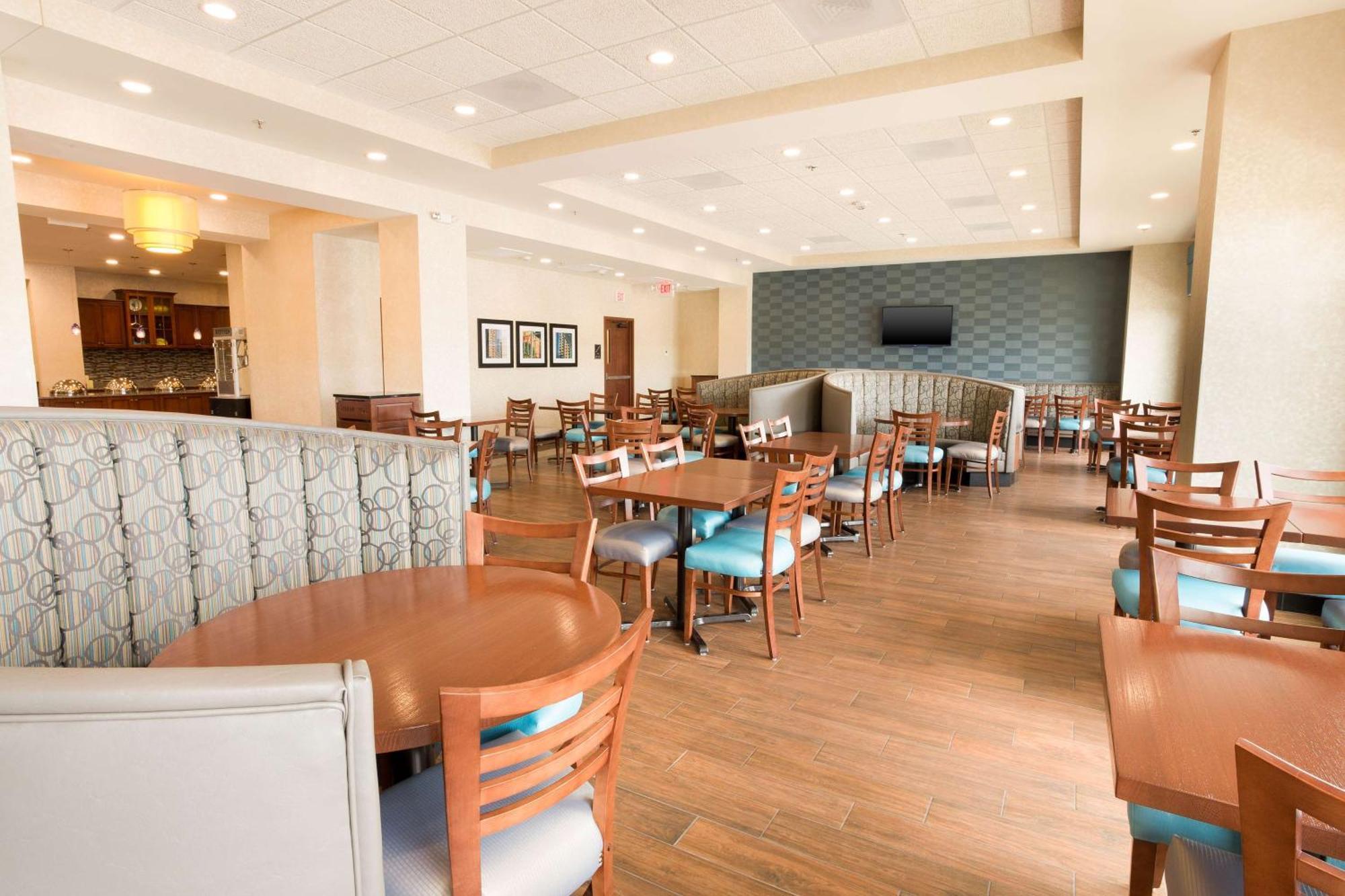 Drury Inn & Suites St. Louis Brentwood Kültér fotó