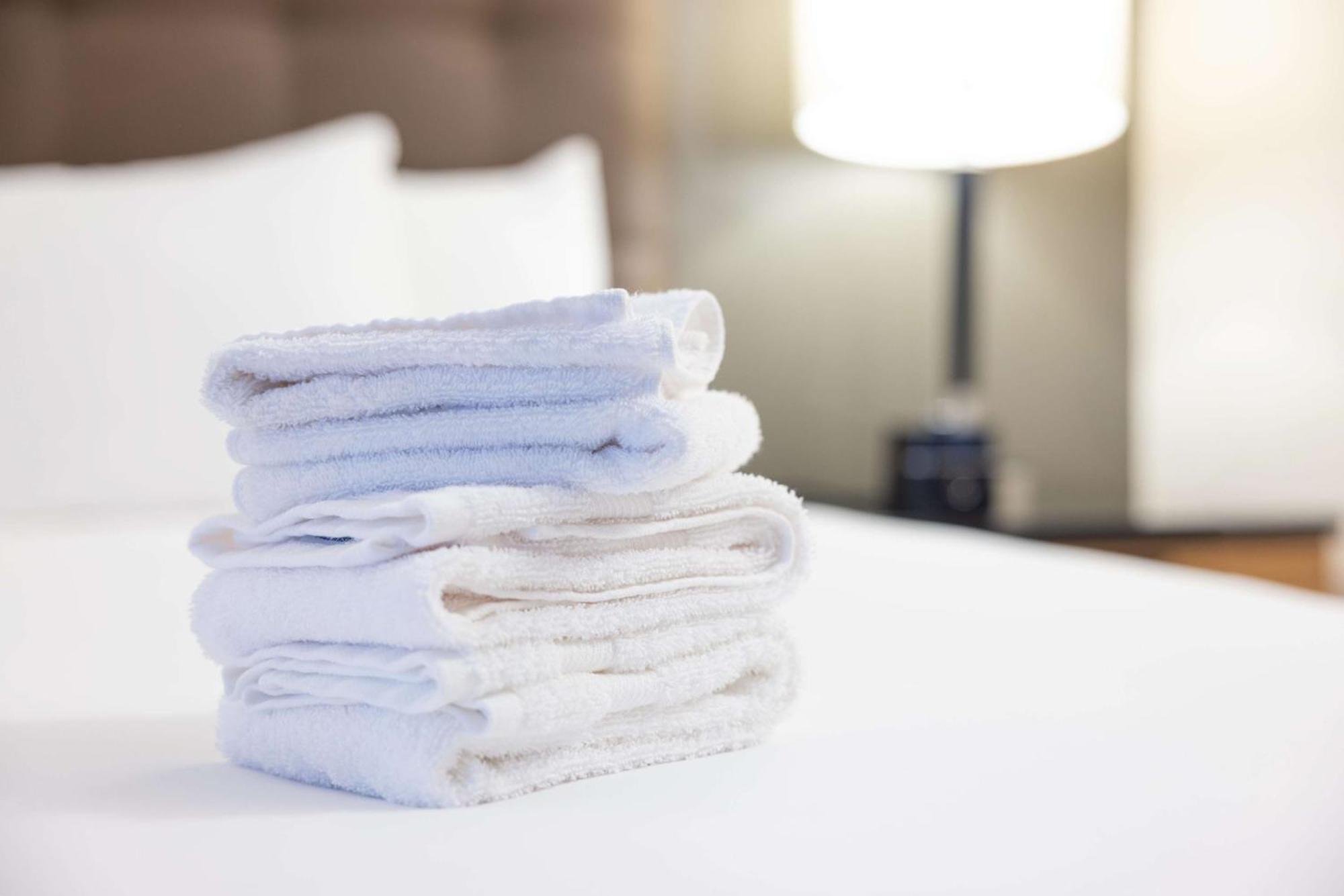 Drury Inn & Suites St. Louis Brentwood Kültér fotó