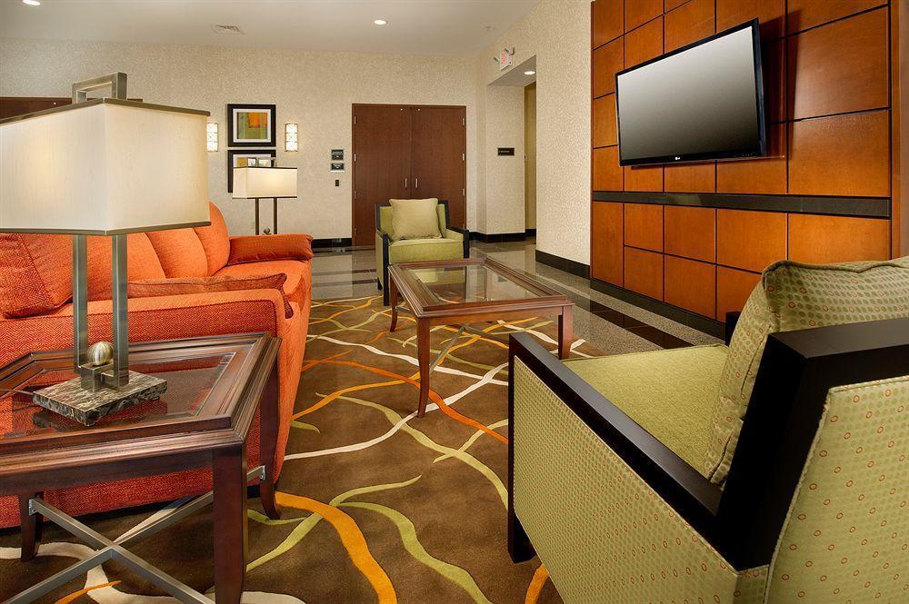 Drury Inn & Suites St. Louis Brentwood Kültér fotó