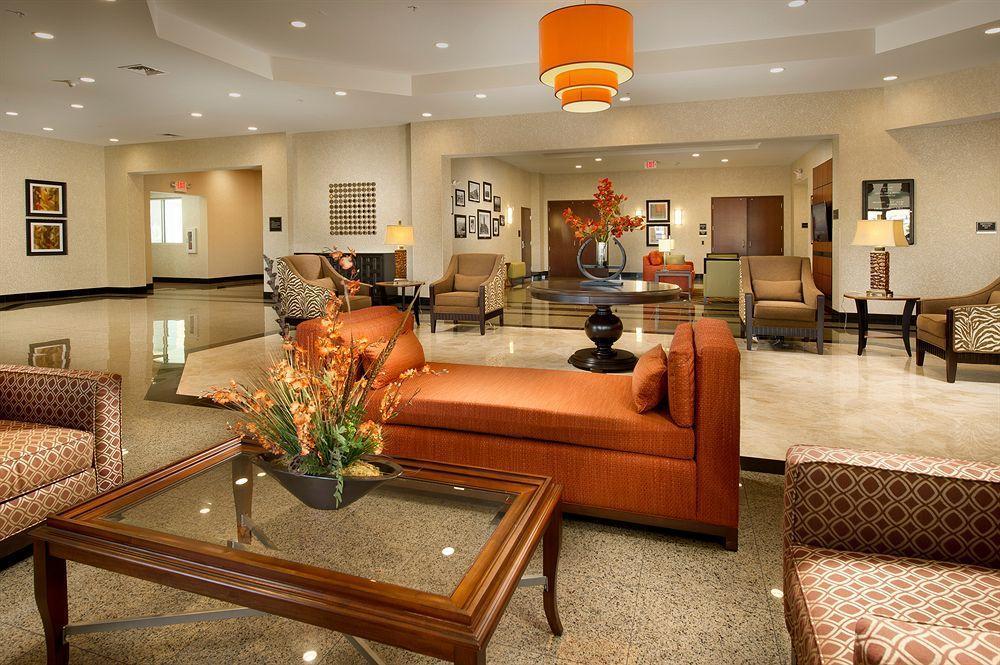 Drury Inn & Suites St. Louis Brentwood Kültér fotó